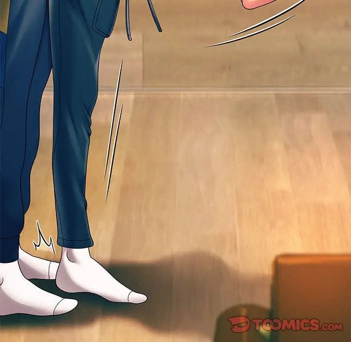 重生之长枪无敌第10話