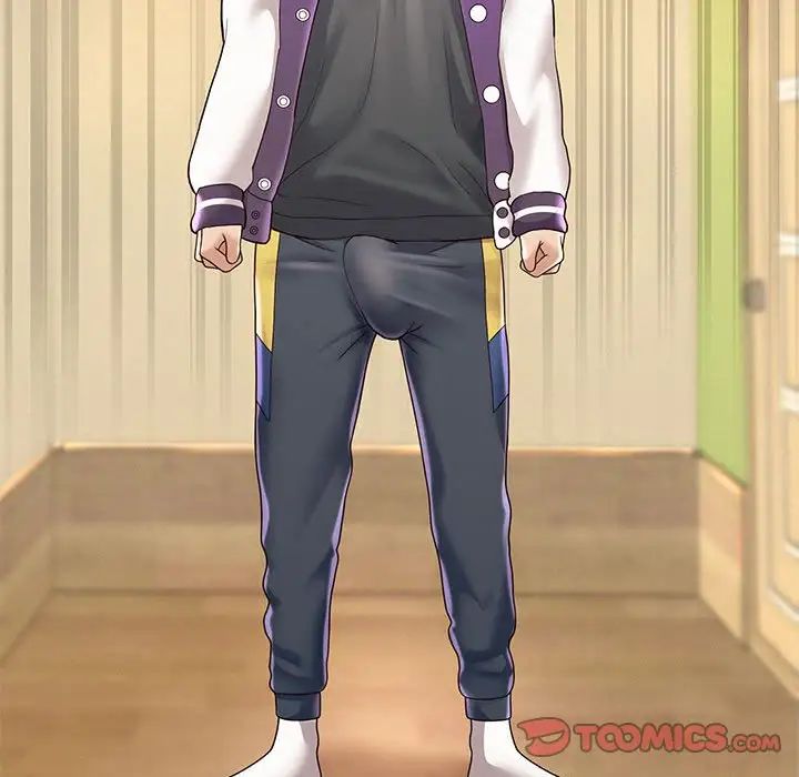 重生之长枪无敌第10話