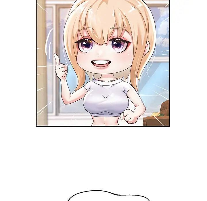 重生之长枪无敌第10話