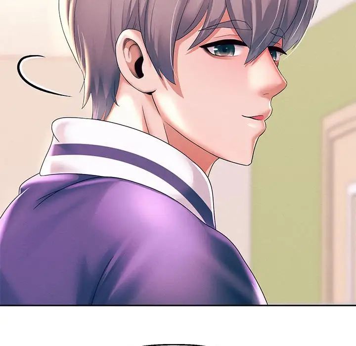 重生之长枪无敌第10話