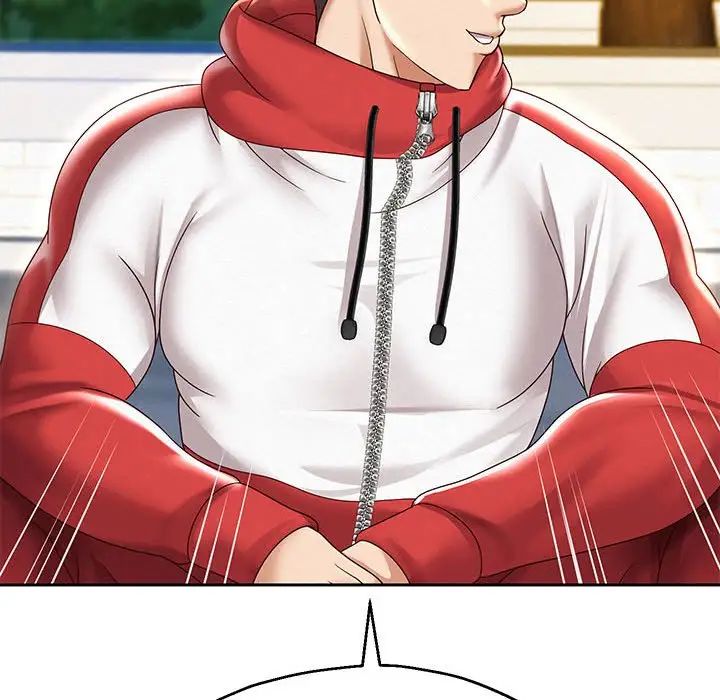 重生之长枪无敌第10話