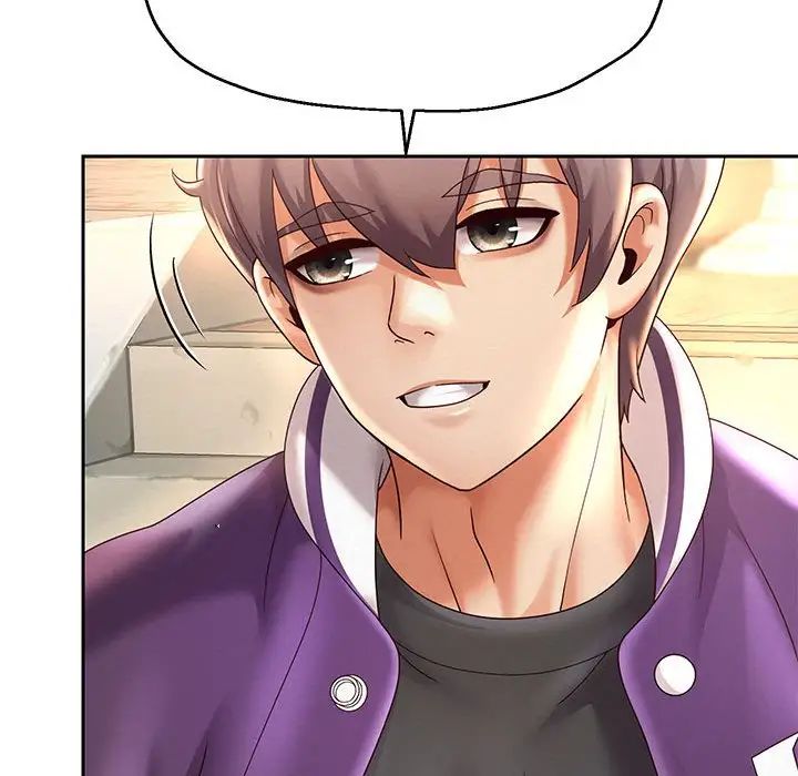 重生之长枪无敌第10話