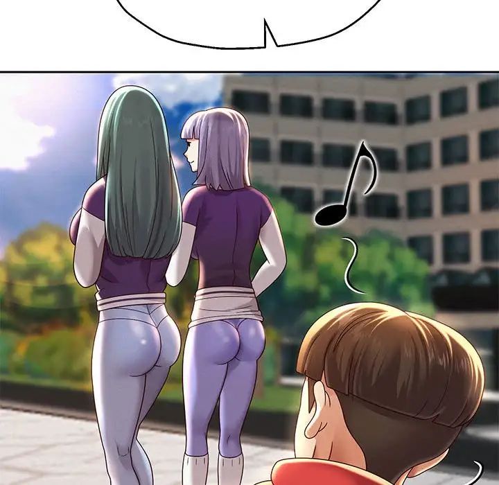 重生之长枪无敌第10話