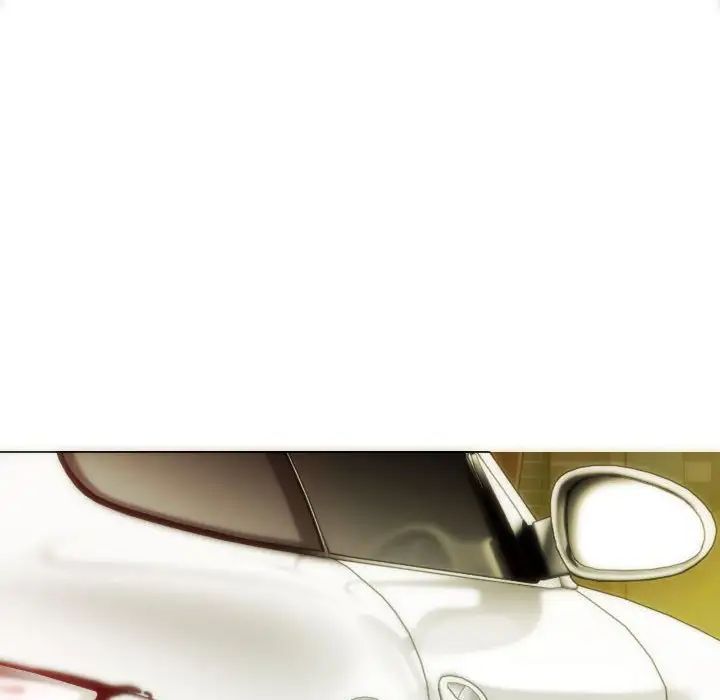 不可抗拒的吸引第11話