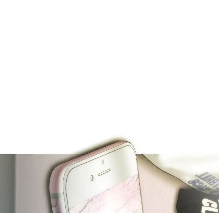 不可抗拒的吸引第11話