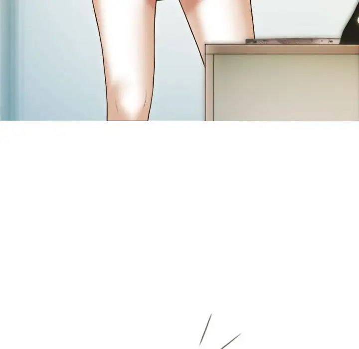 不可抗拒的吸引第11話