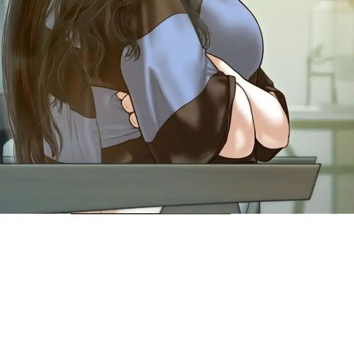 不可抗拒的吸引第11話