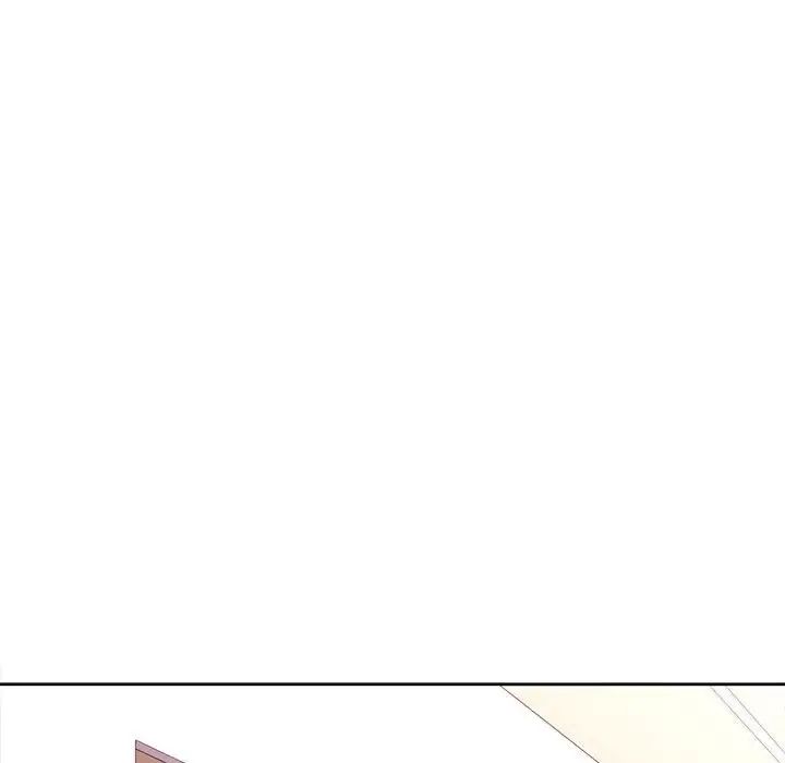 脱轨关系第8話