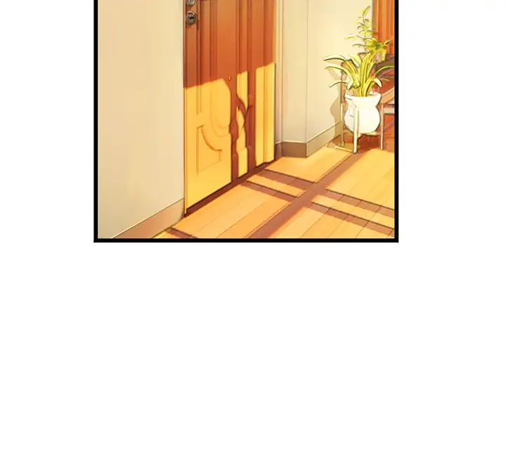 海女实习生第102話最終話-第二人生，action!