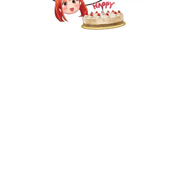 海女实习生第102話最終話-第二人生，action!