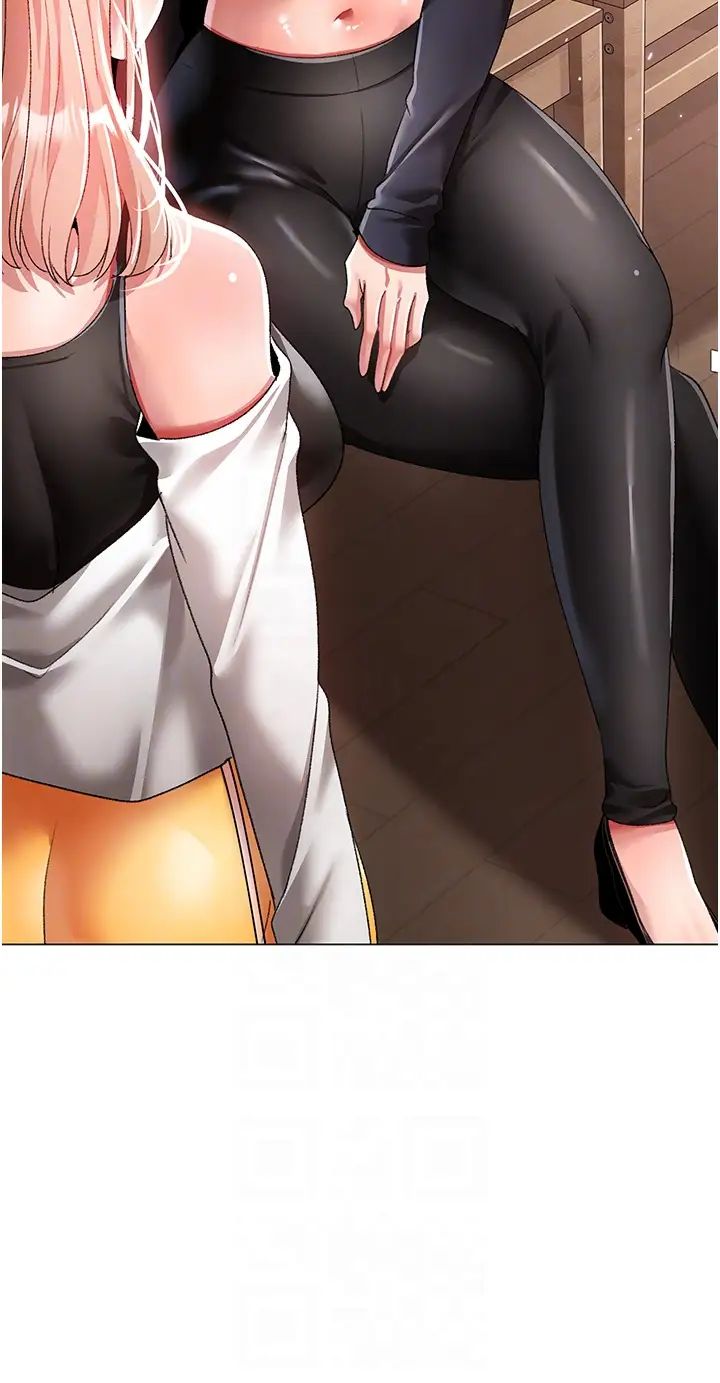 ↖㊣煞氣a猛男㊣↘第58話-妳是我的取精肉便器