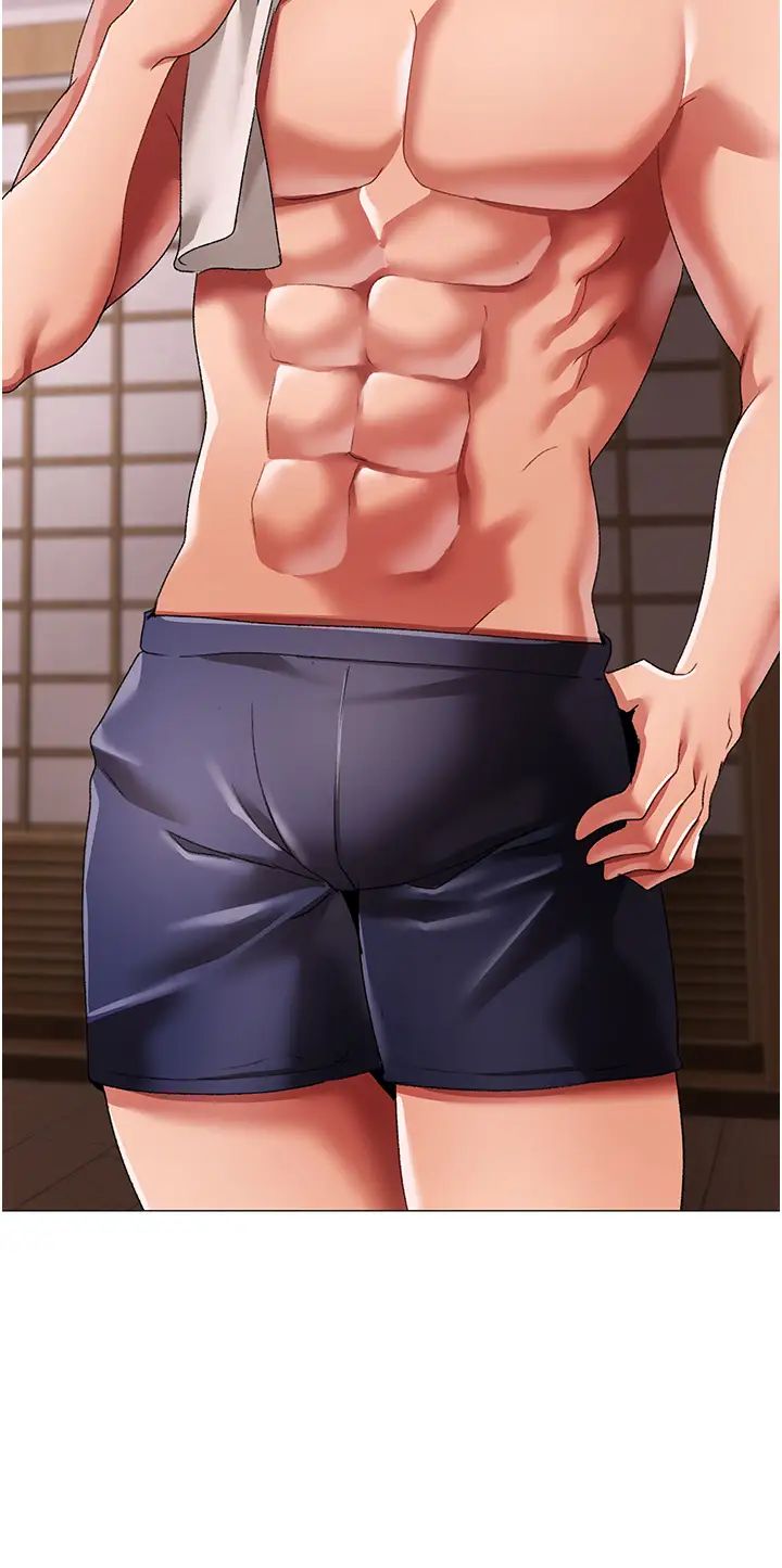 ↖㊣煞氣a猛男㊣↘第58話-妳是我的取精肉便器