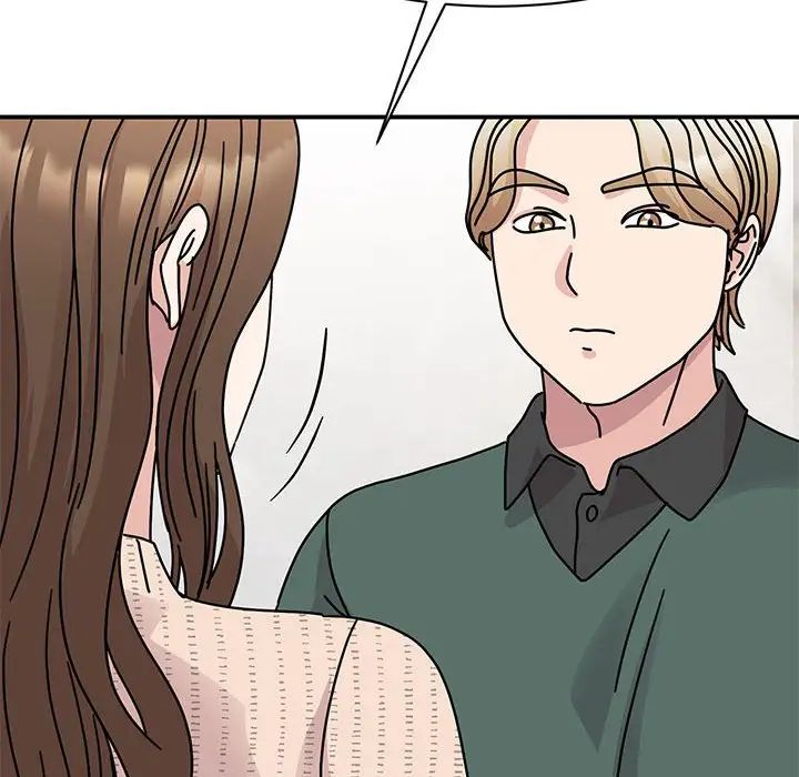 我的完美缪斯第34話