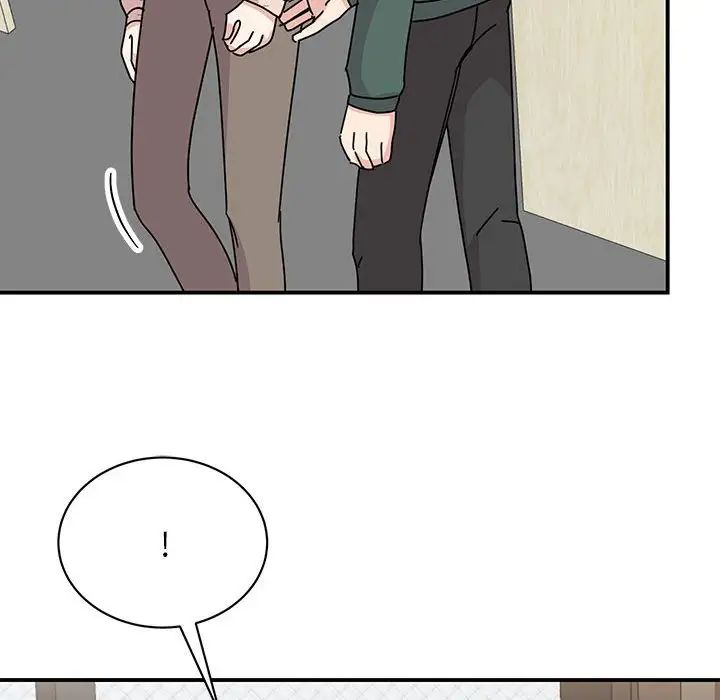 我的完美缪斯第34話