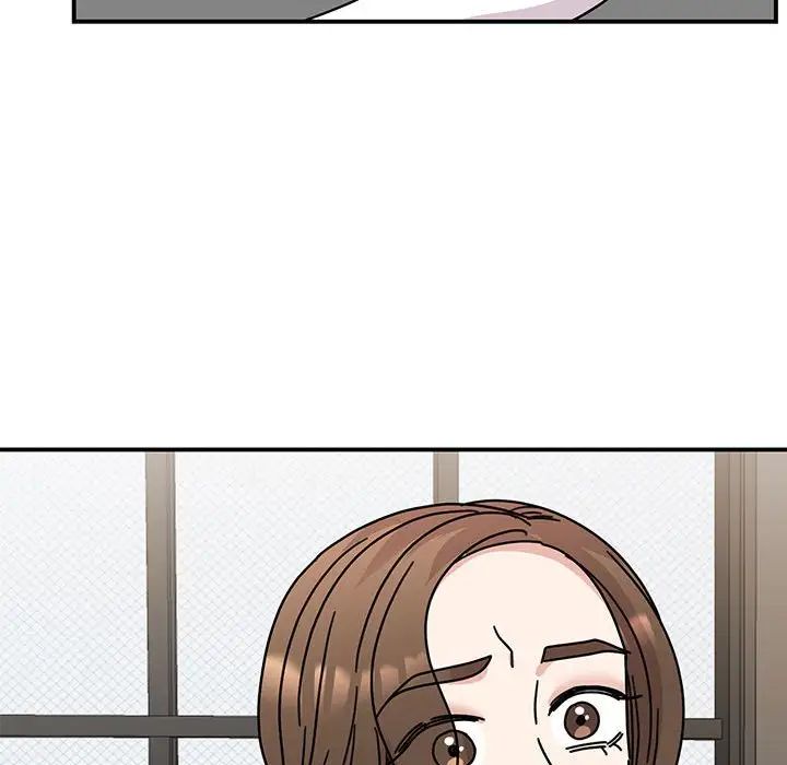 我的完美缪斯第34話