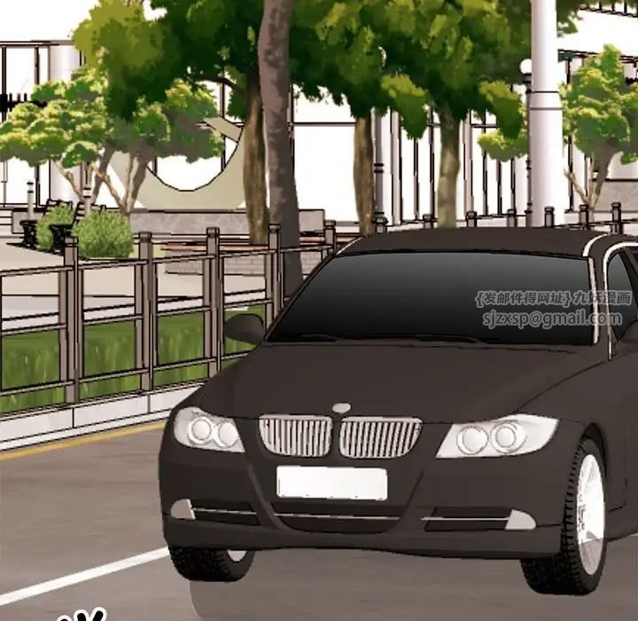 我的完美缪斯第34話