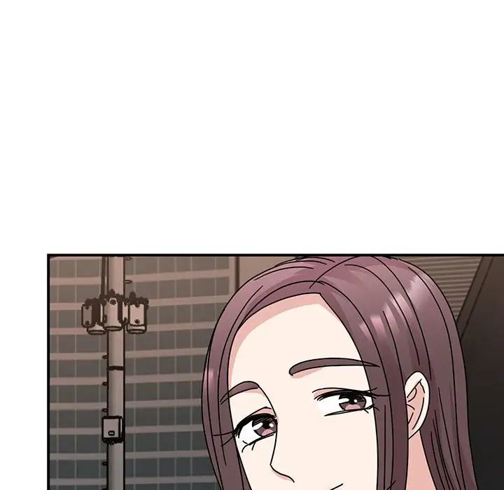 我的完美缪斯第34話