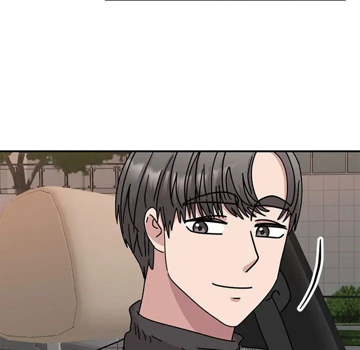 我的完美缪斯第34話