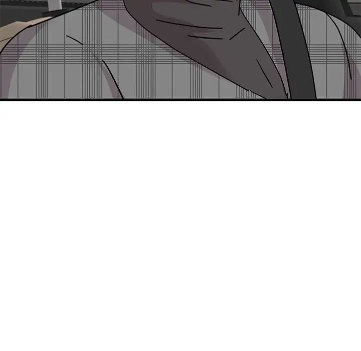 我的完美缪斯第34話