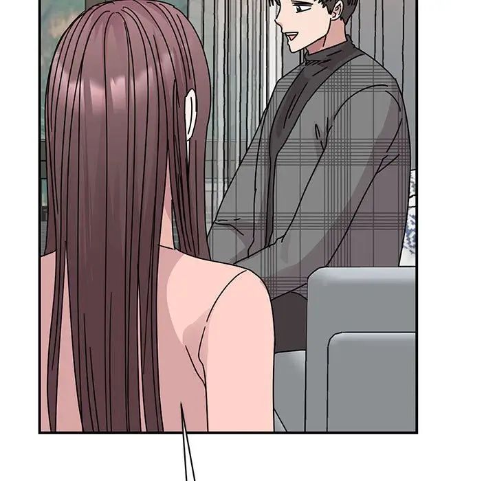 我的完美缪斯第34話