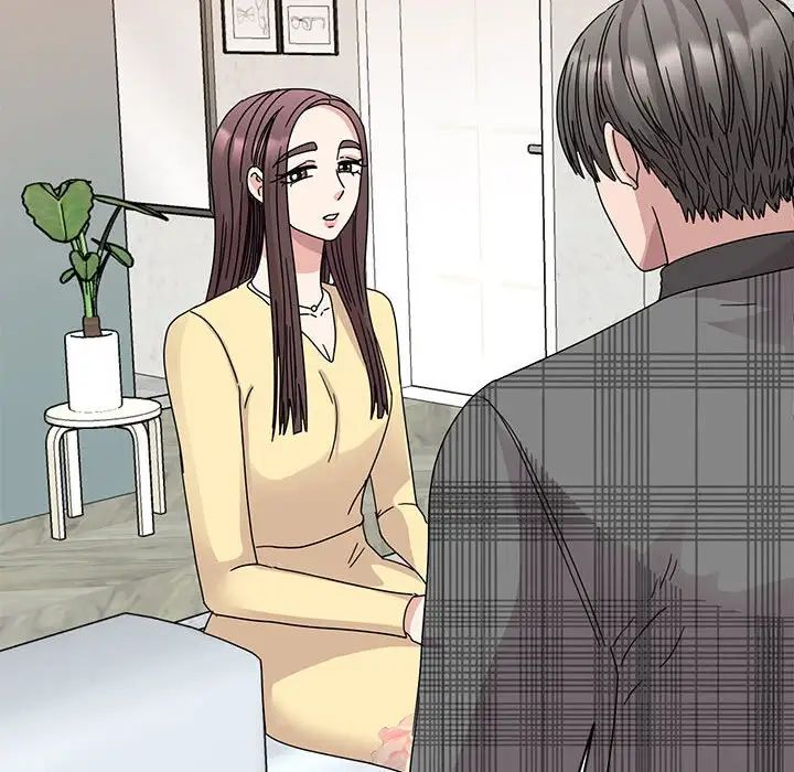 我的完美缪斯第34話