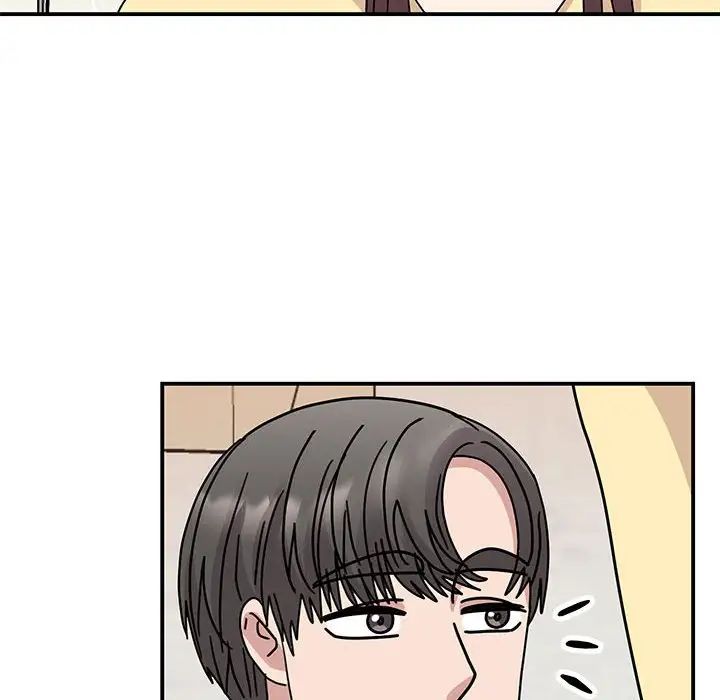 我的完美缪斯第34話