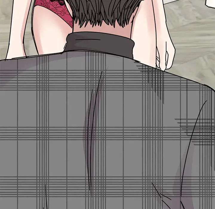 我的完美缪斯第34話