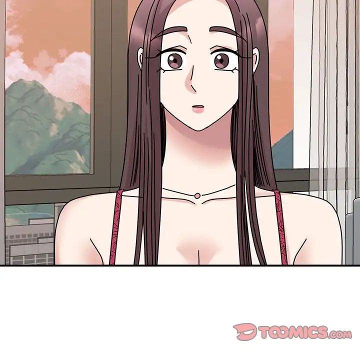 我的完美缪斯第34話