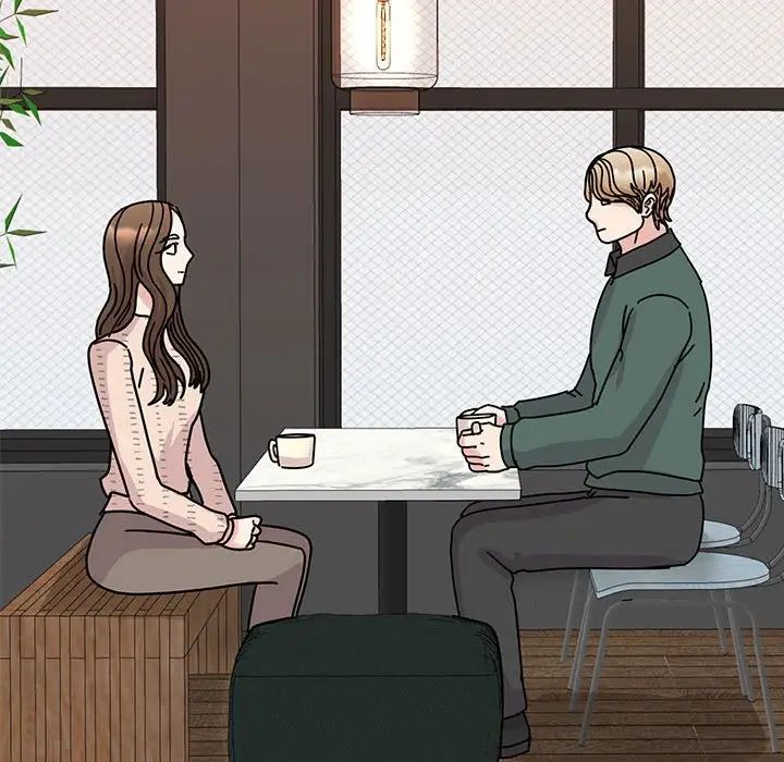 我的完美缪斯第34話