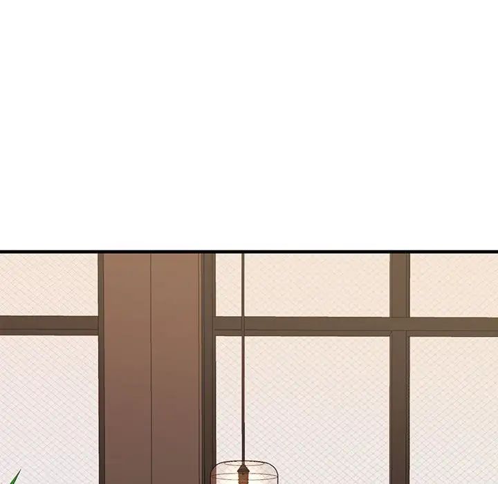 我的完美缪斯第34話