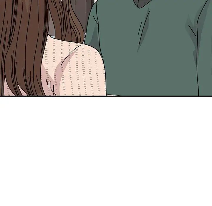 我的完美缪斯第34話