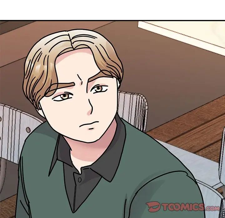 我的完美缪斯第34話