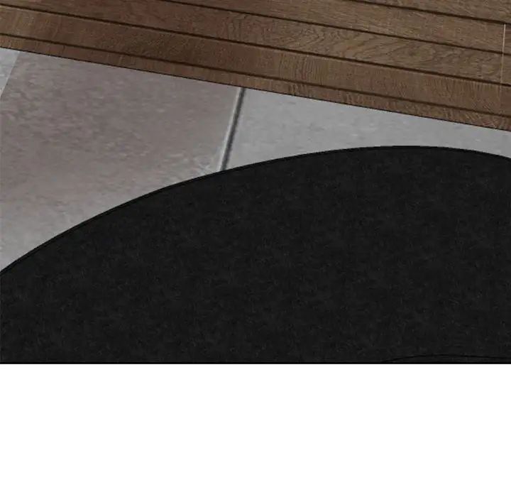 我的完美缪斯第34話