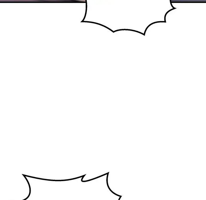 不正常关系第35話