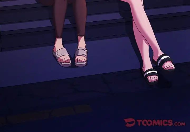 受害者联盟第31話