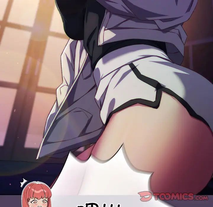 受害者联盟第31話