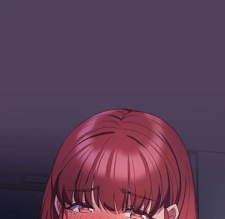 受害者联盟第31話