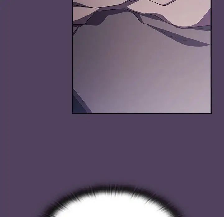 受害者联盟第31話