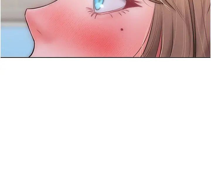 让傲慢女屈服的一百种方法第25話-夾緊鮑魚證明給我看