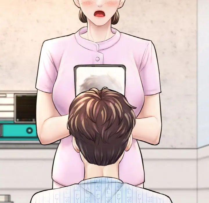 成为人上人第17話