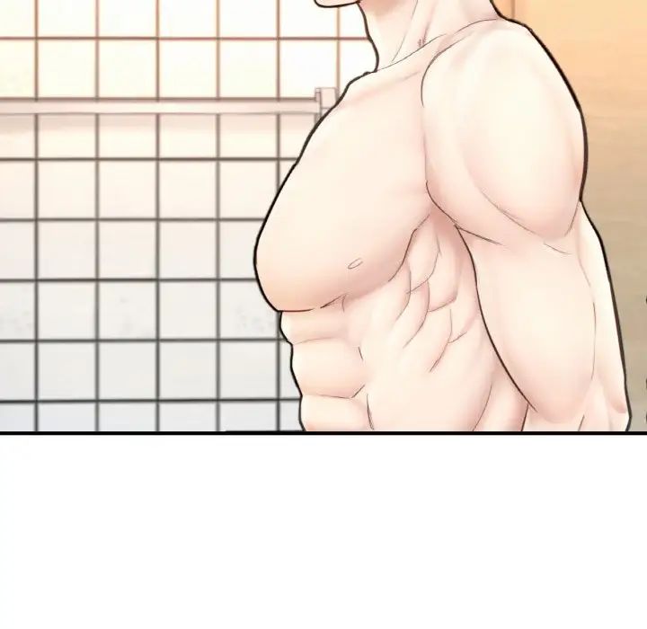 成为人上人第17話