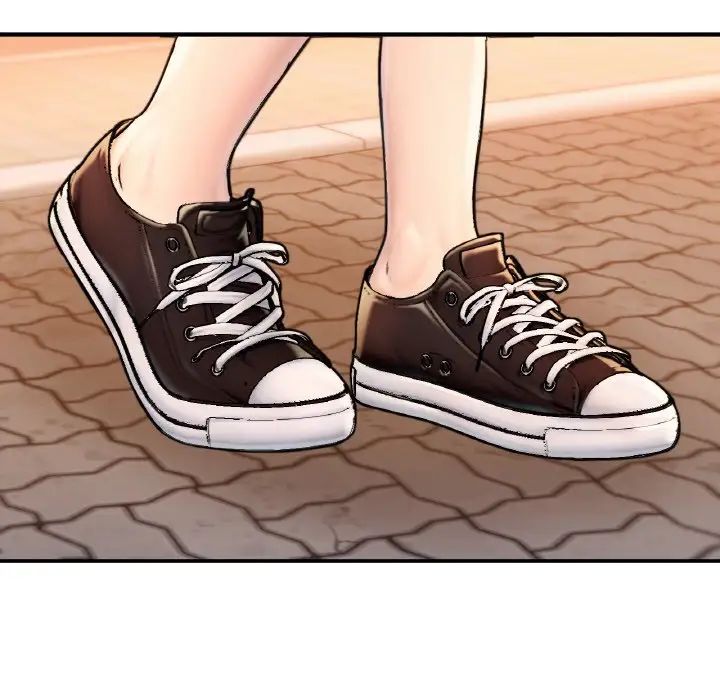 成为人上人第17話