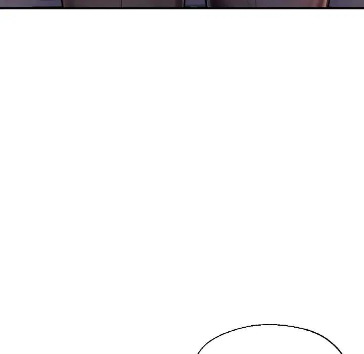 成为人上人第17話