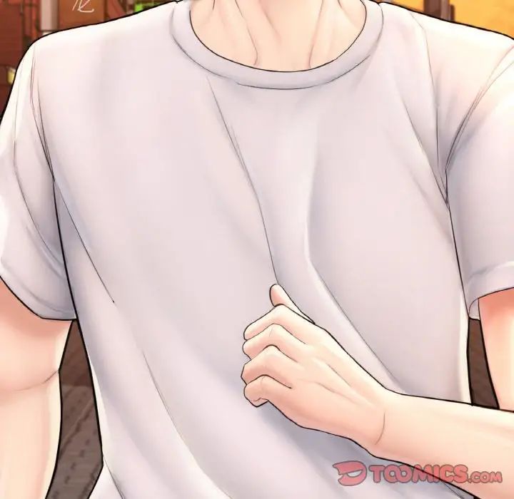 成为人上人第17話