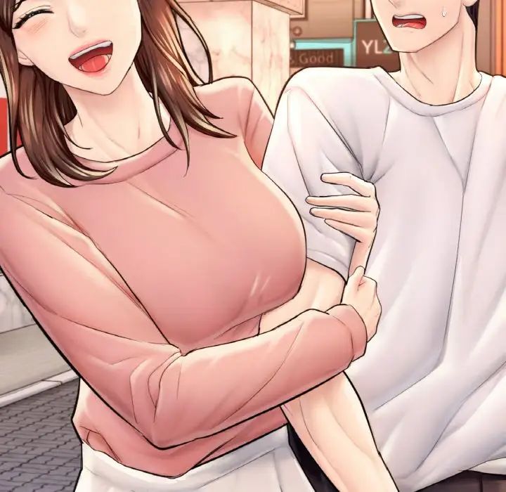 成为人上人第17話