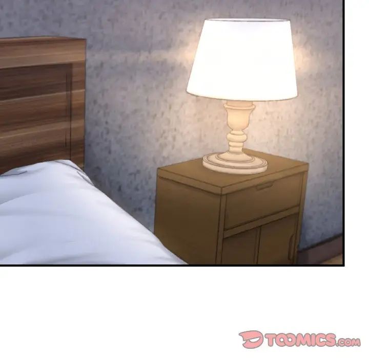 成为人上人第17話