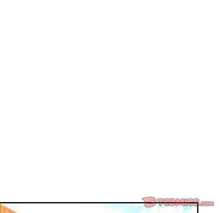 成为人上人第17話