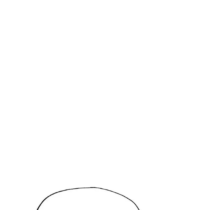 成为人上人第17話