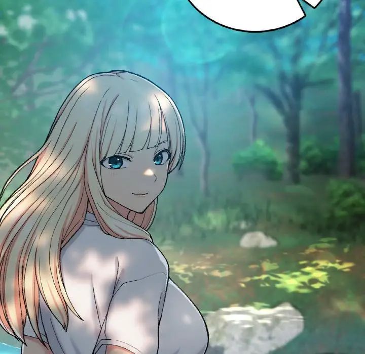 要在乡下一起生活吗第18話