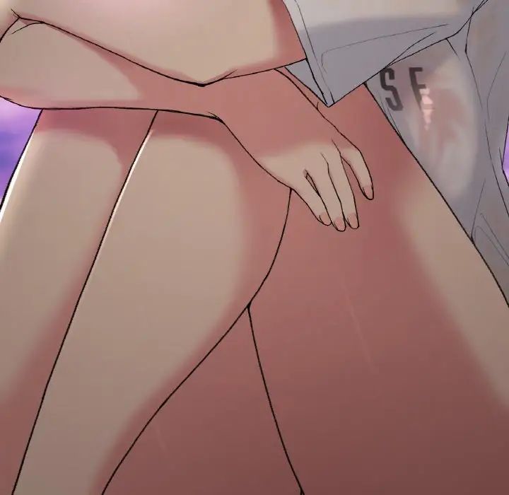 要在乡下一起生活吗第18話